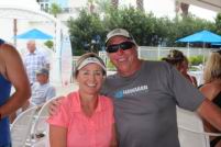 2018 Horn Island Signup (7).jpg